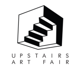 Upstairs Art Fair Hamptons