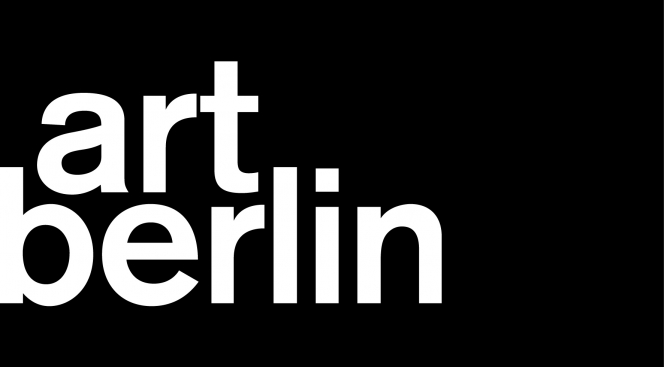 Art Berlin